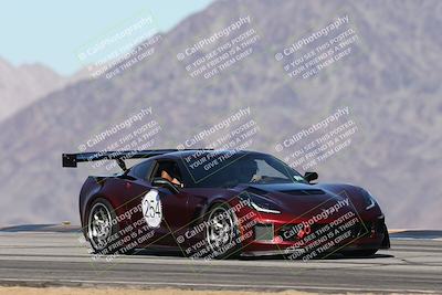 media/Nov-23-2025-Speed Ventures (Sun) [[88f20b6e61]]/5-Purple Group/Session 2 (Turn 9)/